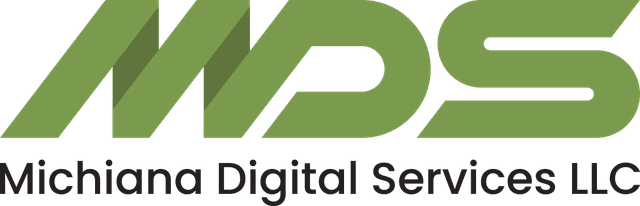 Michiana Digital Services